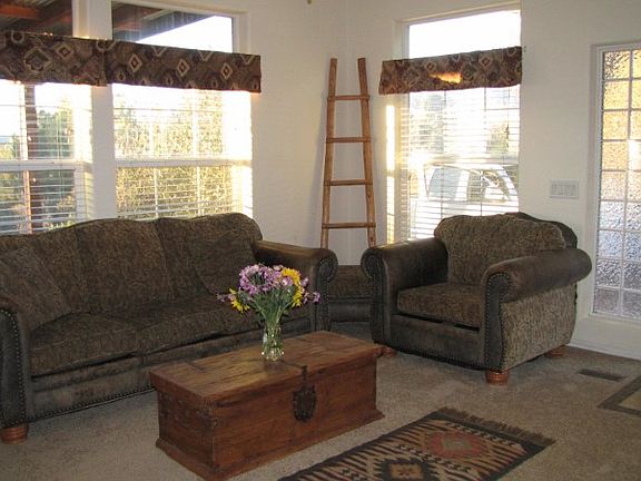 3rd image of 32163 Camino San Ignacio