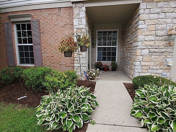 2nd image of 40429 Bay Harbor Ln