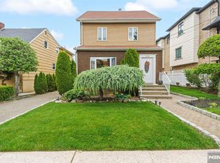 1631 Maple St, Fort Lee, NJ 07024