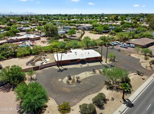 11041 N Hayden Rd, Scottsdale, AZ 85260