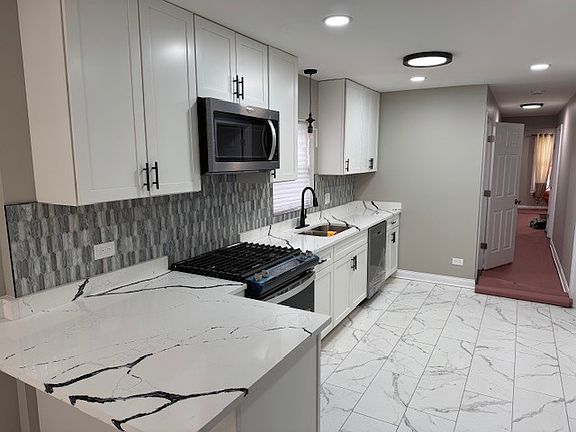 4th image of 8227 S Wentworth Ave