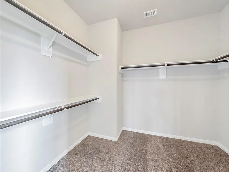 5763 Paseo Pl — Photo 19