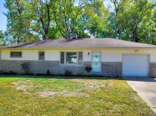 1415 W 6th St, Connersville, IN 47331