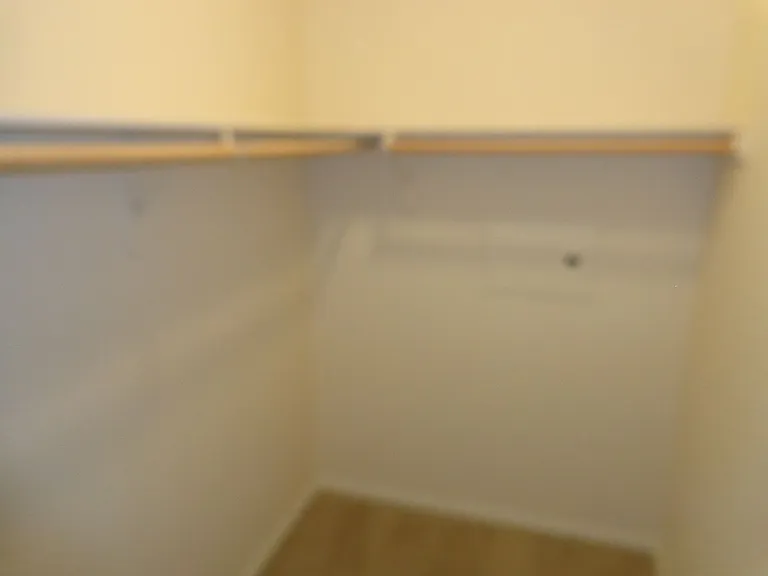 5302 E Van Buren St #3036 — Photo 10