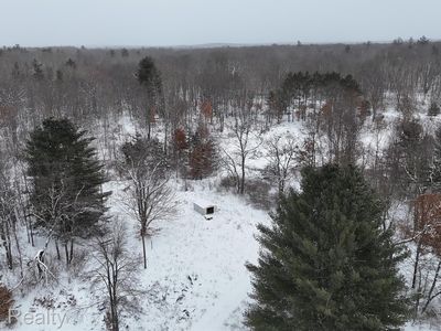 5785 Bringold Ave, Lake, MI, 48632