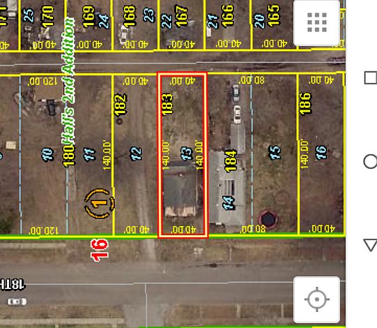 1st image of this home