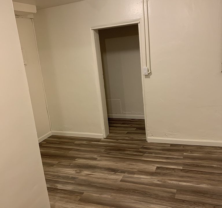Living room 209B_07032025