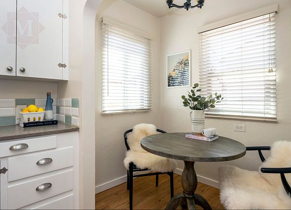 5th image of 605 W Canon Perdido St #607
