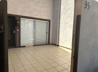 3333 El Encanto Ct APT 35, Bakersfield, CA 93301