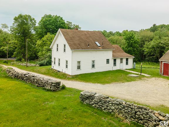 5th image of 973 Hampton Road