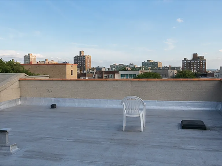 360 W 119th St #5B — Photo 11