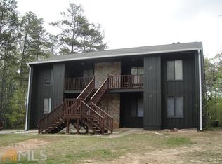 152 Summerwood Dr, Fairburn, GA 30213