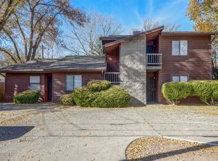 726 Bird St #2B, Prescott, AZ 86301