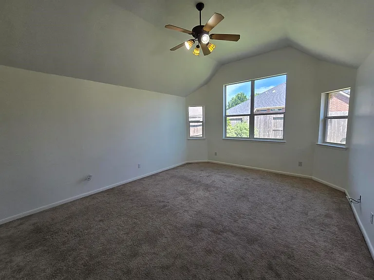 23827 Wispy Way — Photo 7