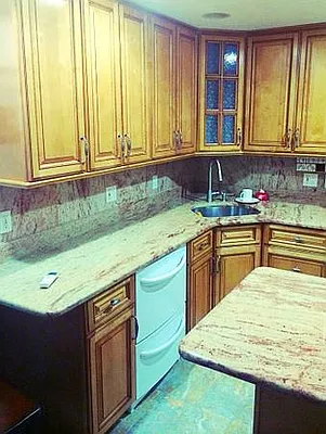 Rented by Urban Realty NYC | media 11