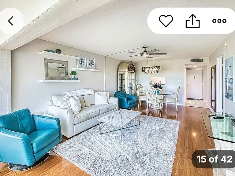 1624 Pine Valley Dr #201 — Photo 5