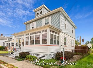 38 W Church St, Milltown, NJ 08850