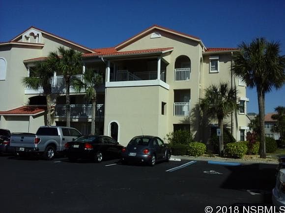1st image of 443 Bouchelle Dr APT 305