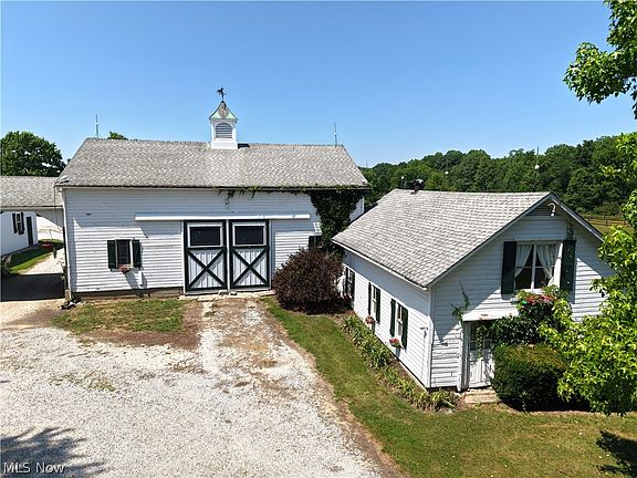 5th image of 10286 Wilson Mills Rd