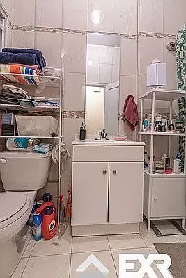 5th image of 604 Eastern Pkwy APT 2