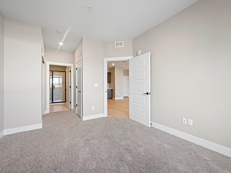 Arvada Point Flats — Photo 27