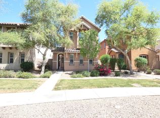 121 N 87th Ave, Tolleson, AZ 85353