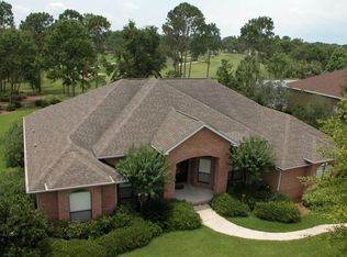 3025 Marquette Ave, Pensacola, FL 32505