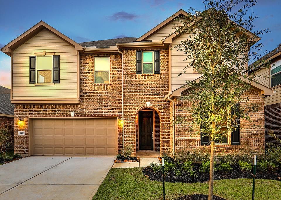 1st image of 3952 Eagle Nest Lake Ln