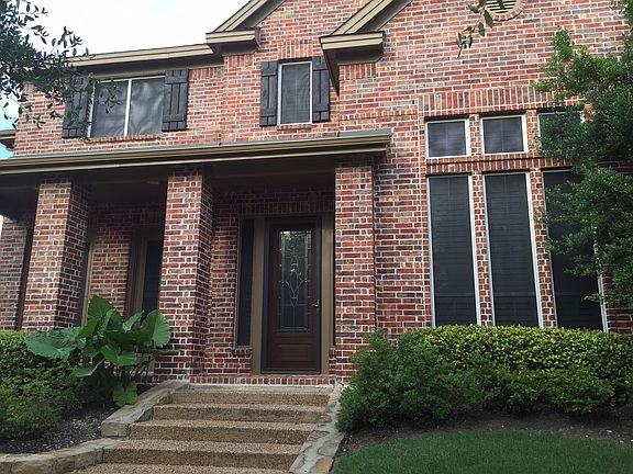 3rd image of 1511 Coastal Dr