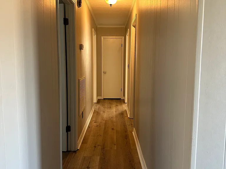 4579 Academy Rd — Photo 16