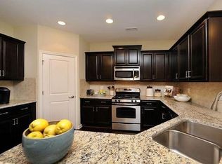 350 Swingline Ln, Milton, GA 30004