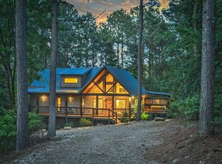 192 Grape Trl, Broken Bow, OK 74728