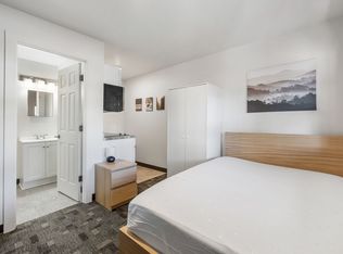 1145 Sherman St #15, Hot Springs, SD 57747