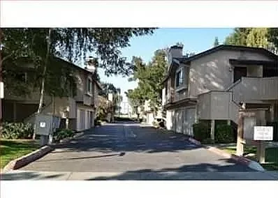 1 bed, 712 sqft, $2,400 — Photo 4