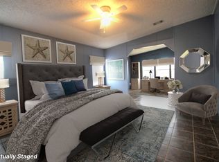 146 Glen Este Blvd, Haines City, FL 33844