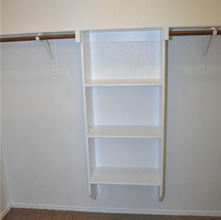 1st image of 311 Olivia Ln
