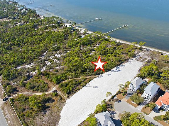 5th image of 1613 E Gulf Beach Dr