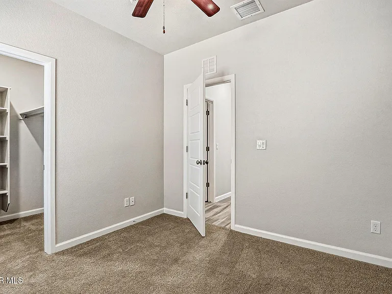 14801 Mike A Mendoza Ave — Photo 23