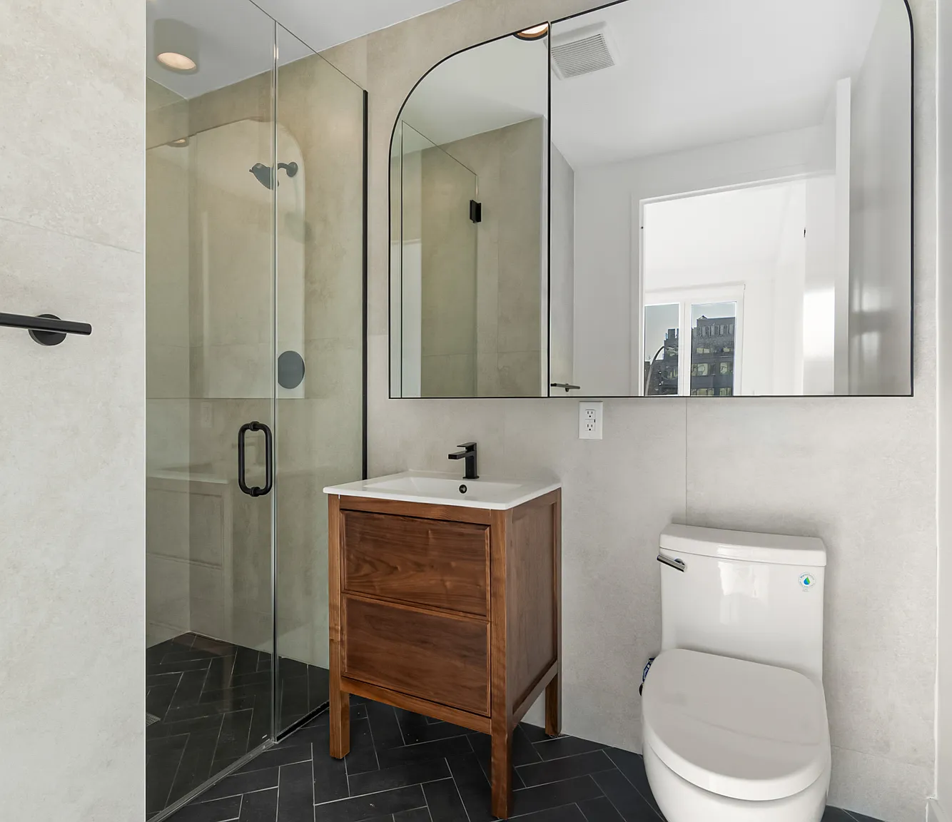 953 Dean Street — Photo 3