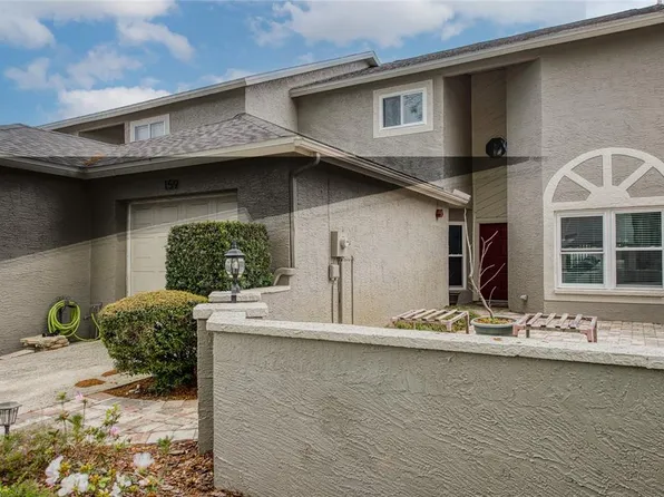 159 Hunter Ct, Palm Harbor, FL 34684