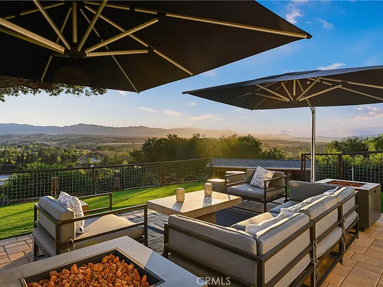 2968 Ballard Canyon Rd — Photo 36