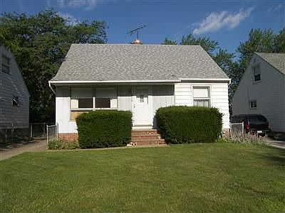 1st image of 5114 E 131st St