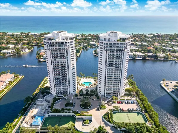 3801 NE 207th St #15AS, Aventura, FL 33180