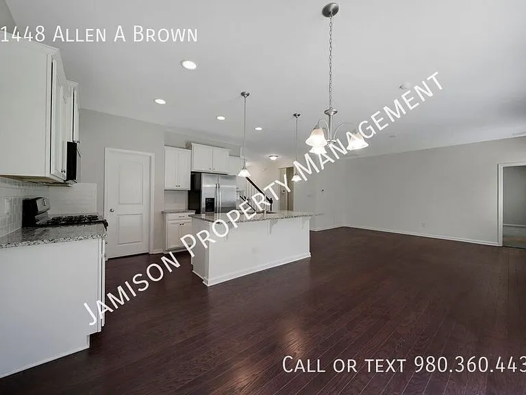 11448 Allen A Brown Rd — Photo 11