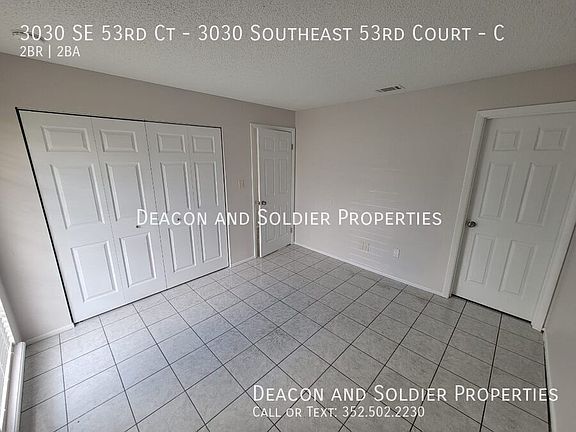 4th image of 3030 SE 53rd Ct #3030