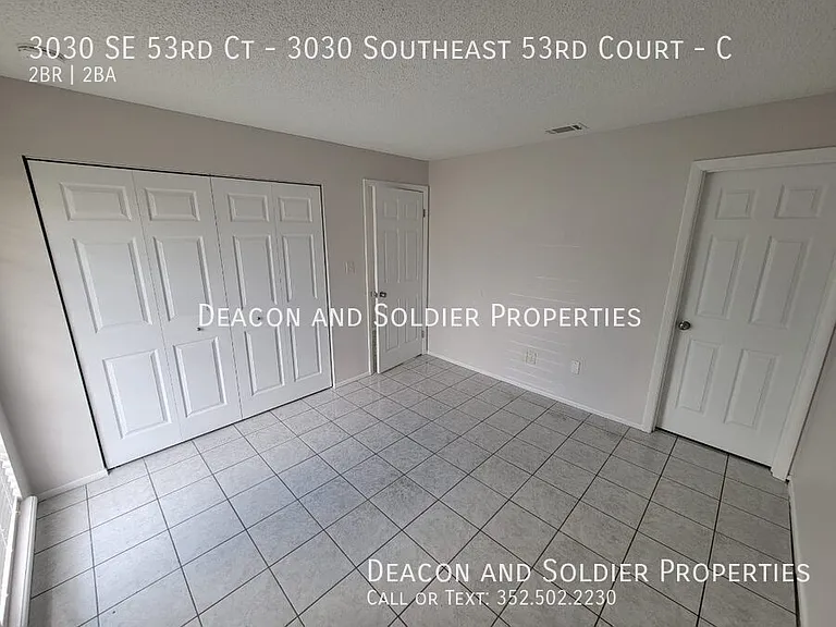 3030 SE 53rd Ct #3030 — Photo 4