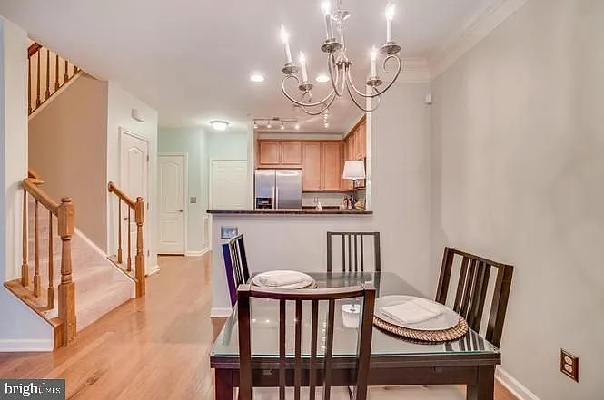 2291 Kew Gardens Dr — Photo 9