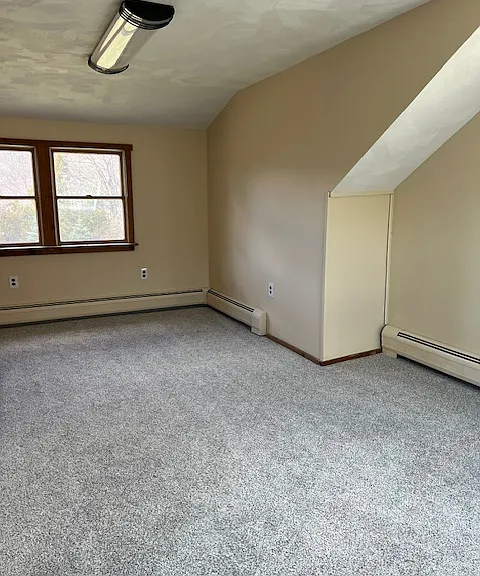 404 Stonetown Rd — Photo 5