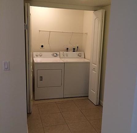 4th image of 9355 Fontainebleau Blvd APT C204