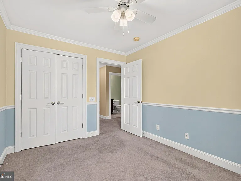 14862 Potomac Branch Dr — Photo 31